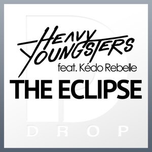 The Eclipse (Club Edit)