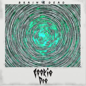 Brain Dead (Explicit)