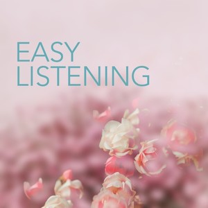 Say It Again (feat. C-Tru)