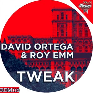Keep Om (Original Mix)