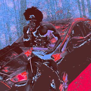 Digital Dash (Explicit)