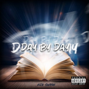 Day By Day (Explicit)