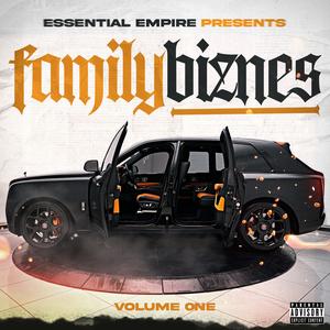 Tables Turned (feat. Zodiii The Singer) (Explicit)