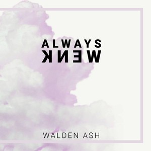 Walden Ash - Her Antidepressants (Explicit)