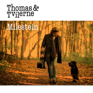 Åsgårdstrand-Livets Dans (Remaster)