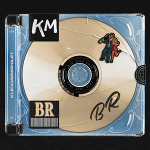 To telefoner (BR 2026) (Explicit)