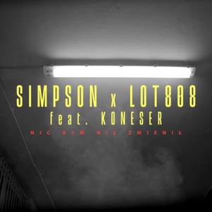 nic bym nie zmienił (Explicit)