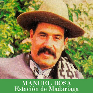 Le agradezco el Barato