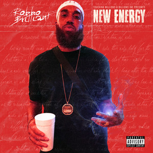 New Energy (Explicit)