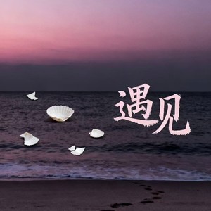 大头针 Official - 遇见
