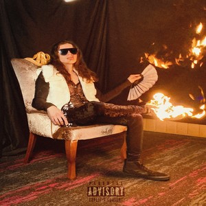 Like This (Explicit)