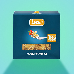 Don't CRAI