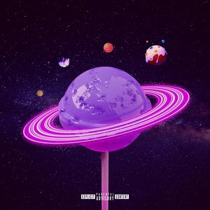 Retro Intro (feat. Khaeda)