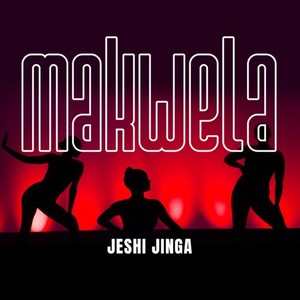 Makwela