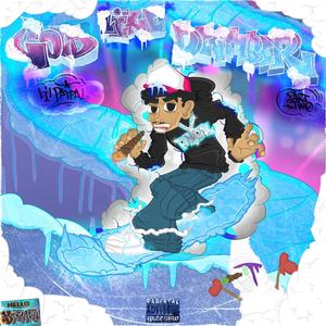 No Hook (feat. Spendakzay) (Explicit)