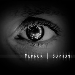 LV426 (Yo Montero Remix)