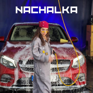 Nachalka