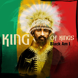 King of Kings