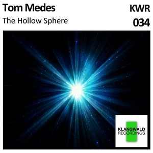 The Hollow Sphere