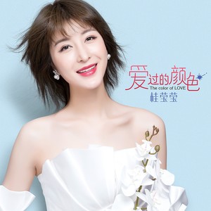 爱过的颜色