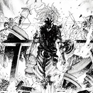 STAY SILENT! (YEAH PFT) (feat. J-Boy & AVS) (Explicit)