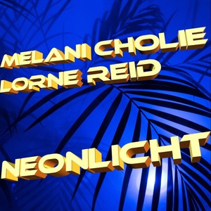 Neonlicht