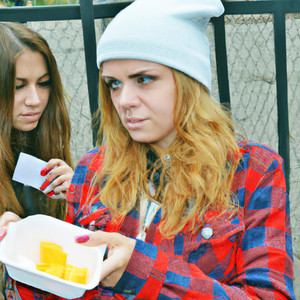 CRISTO CUENTA 678 (64)