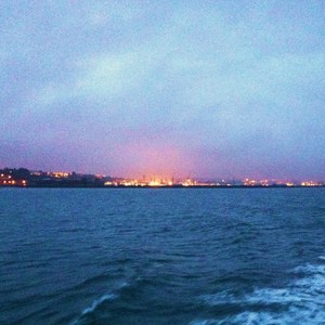 Des livres des maisons