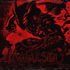 IMPULSION 3