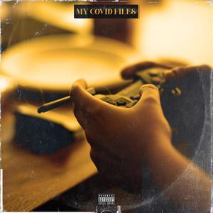 Elevate(feat. legit) (Explicit)