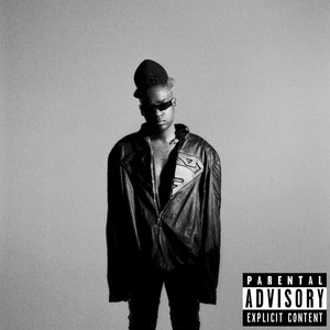 Sorry Not Sorry (Explicit)