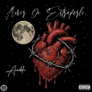 No Puedo Parar (Explicit)