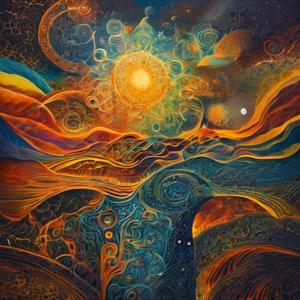 Potential Difference