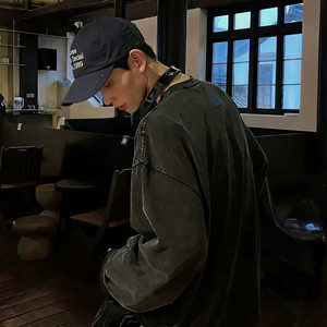 只有我自己知道