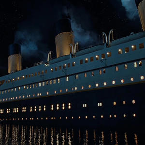 get tf up out my way (Explicit)