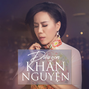 Điều Con Khấn Nguyện