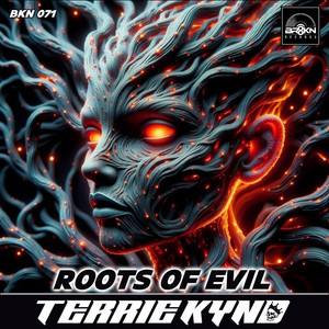 Roots Of Evil (Original Mix)