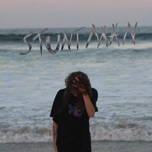 I WANNA (feat. HUMBLE AMONG) (Explicit)