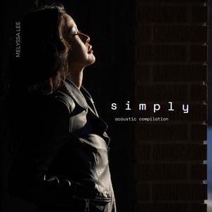 simply (acoustic compilation)