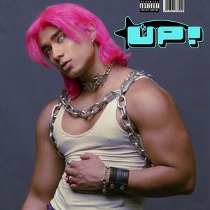 up! (Explicit)