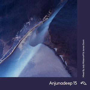 Your Love (Jody Wisternoff & James Grant Remix|Mixed)