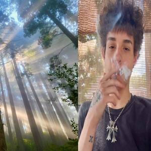 Condo (1ohmygon) (Explicit)