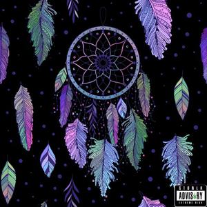 Compass (I Dont Exist For Anyone)