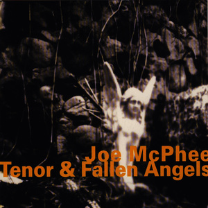 Tenor & Fallen Angels