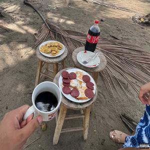 Honey Moon (Explicit)