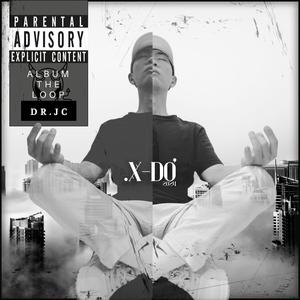 XDơ (Explicit)