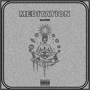 Meditation (Explicit)