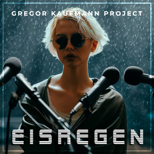 Eisregen