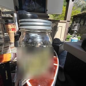 Going Fast (feat. KSG Flow) (Explicit)