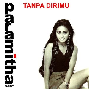 Tanpa Dirimu